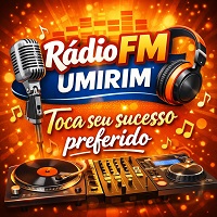 RADIO UMIRIM